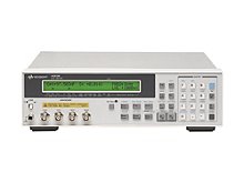 4263B LCR表，100 Hz至100 kHz