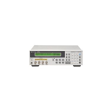 4263B LCR表，100 Hz至100 kHz